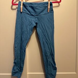 Elisabetta Rogiani leggings